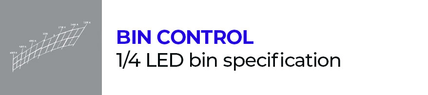 bin control icon