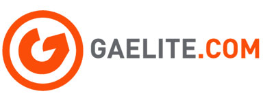 Gaelite logo