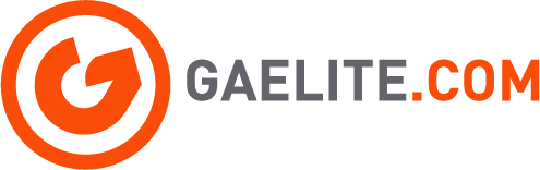 Gaelite logo
